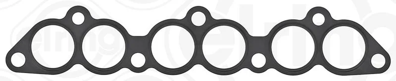Gasket, intake manifold ELRING 934.410