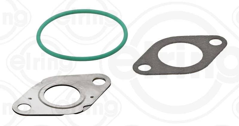 Komplet tesnil, sistem EGR ELRING 934.750