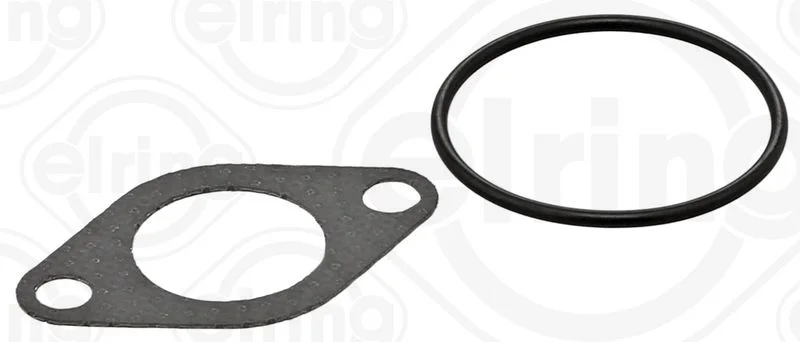 Komplet tesnil, sistem EGR ELRING 934.760