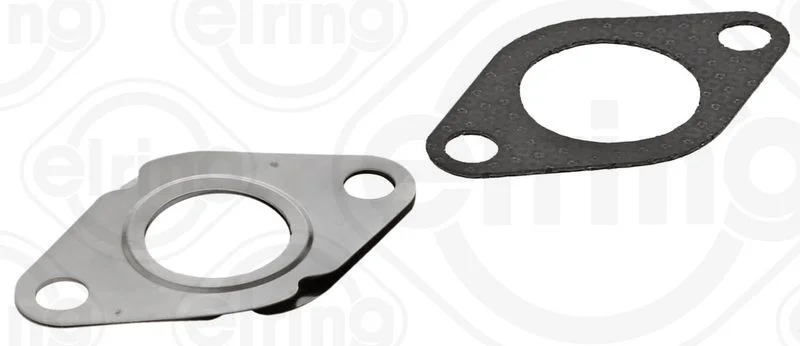 Komplet tesnil, sistem EGR ELRING 934.770