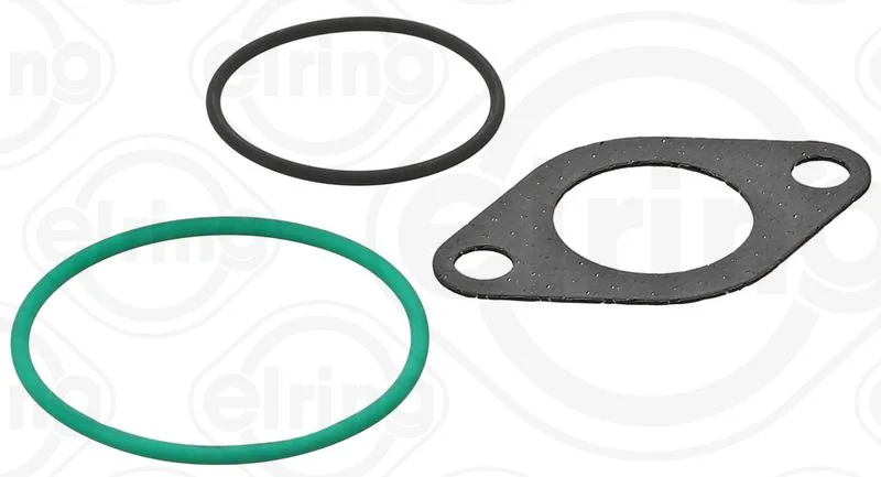 Komplet tesnil, sistem EGR ELRING 934.820