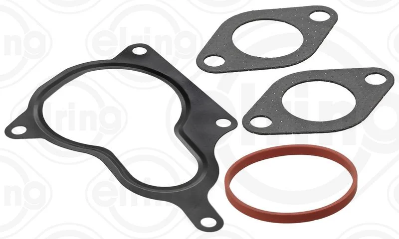 Komplet tesnil, sistem EGR ELRING 934.830