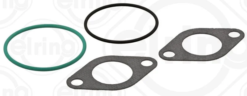 Komplet tesnil, sistem EGR ELRING 934.860