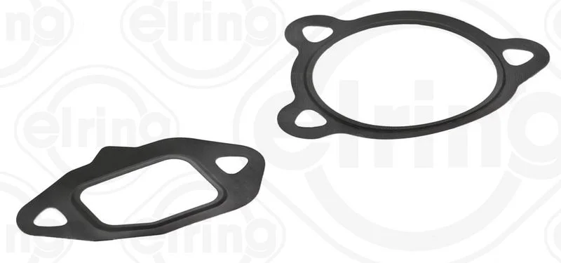 Komplet tesnil, sistem EGR ELRING 934.870