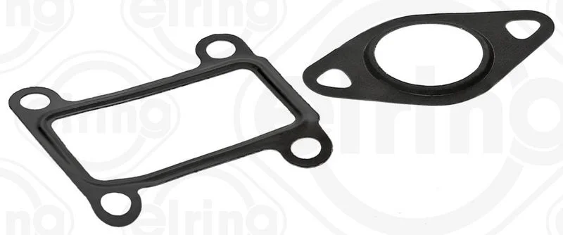 Komplet tesnil, sistem EGR ELRING 934.900