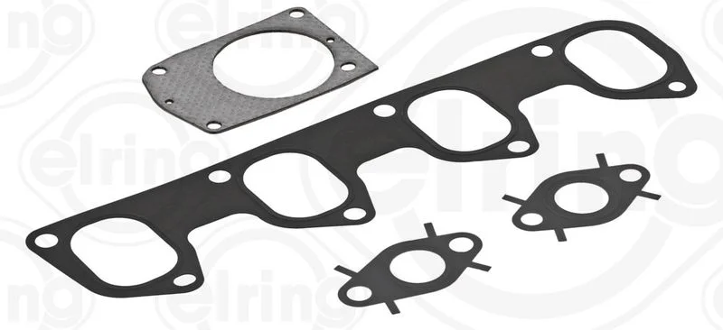 Komplet tesnil, sistem EGR ELRING 934.910