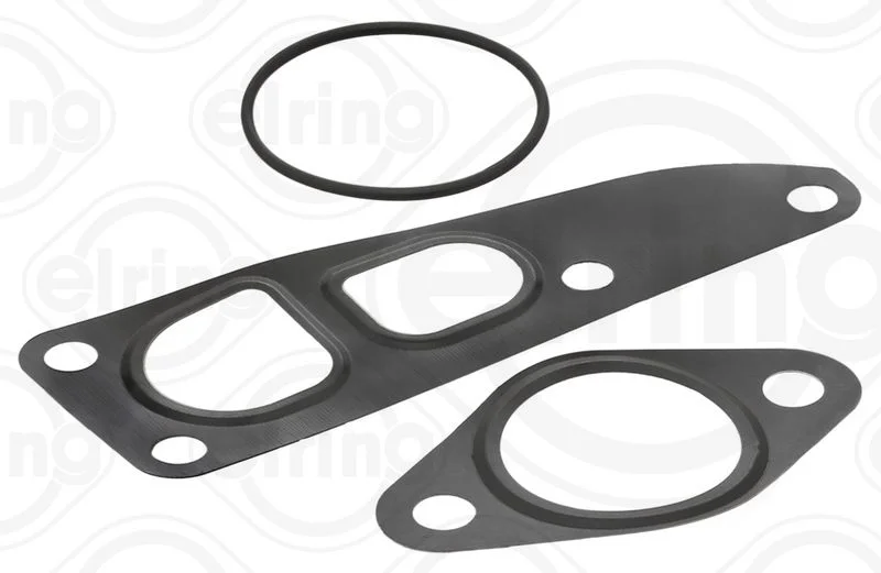 Komplet tesnil, sistem EGR ELRING 934.920