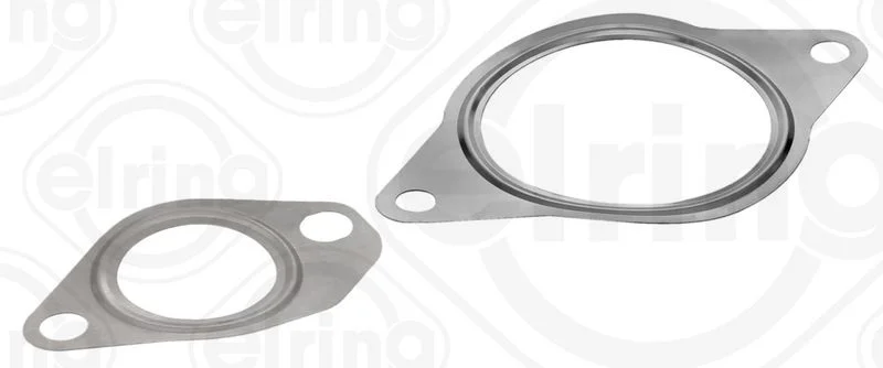 Komplet tesnil, sistem EGR ELRING 934.930