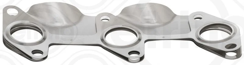 Gasket, exhaust manifold ELRING 935.820