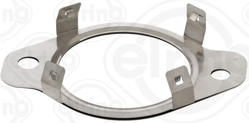 Gasket, exhaust pipe ELRING 938.520