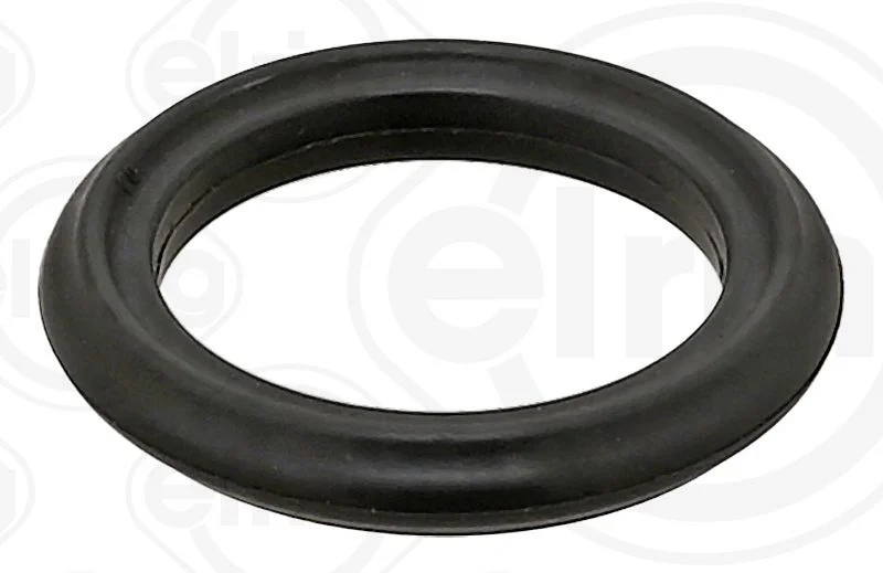 Tesnilo, cev EGR ventila ELRING 938.570