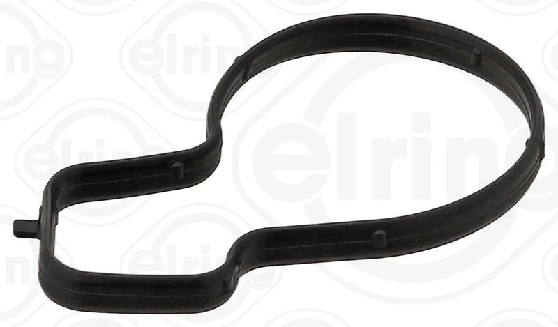 Tesnilo, termostat ELRING 938.850