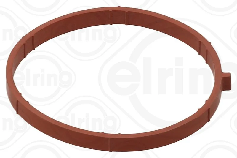 Gasket, intake manifold housing ELRING 939.280