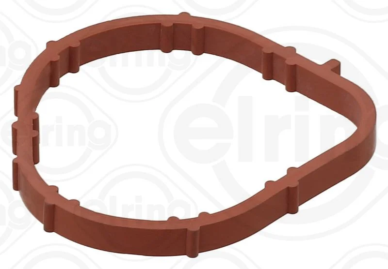 Tesnilo, sesalni kolektor ELRING 939.340