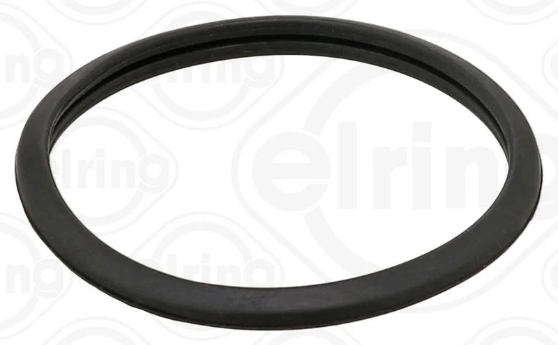 Seal Ring ELRING 939.940