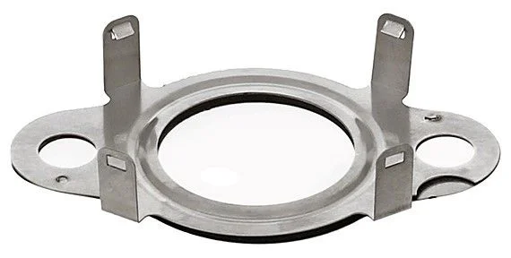 Tesnilo, cev EGR ventila ELRING 941.730