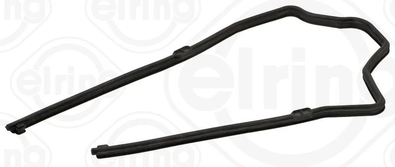 Gasket, timing case ELRING 942.260