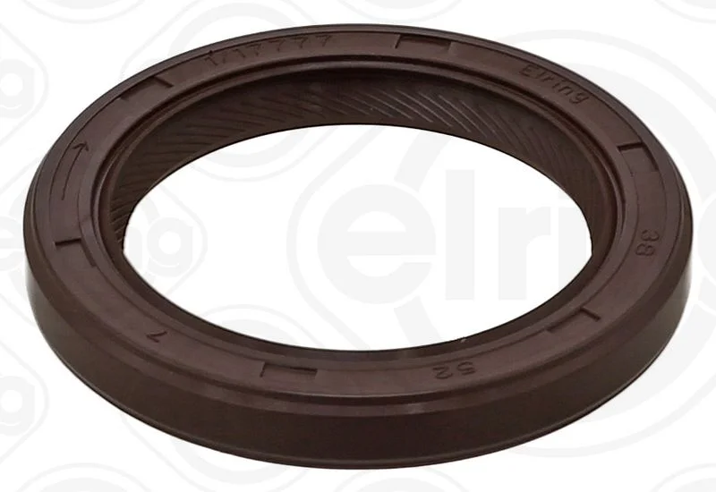 Shaft Seal, camshaft ELRING 943.040