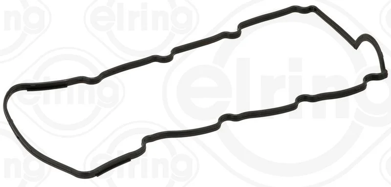 Gasket, cylinder head cover ELRING 943.110