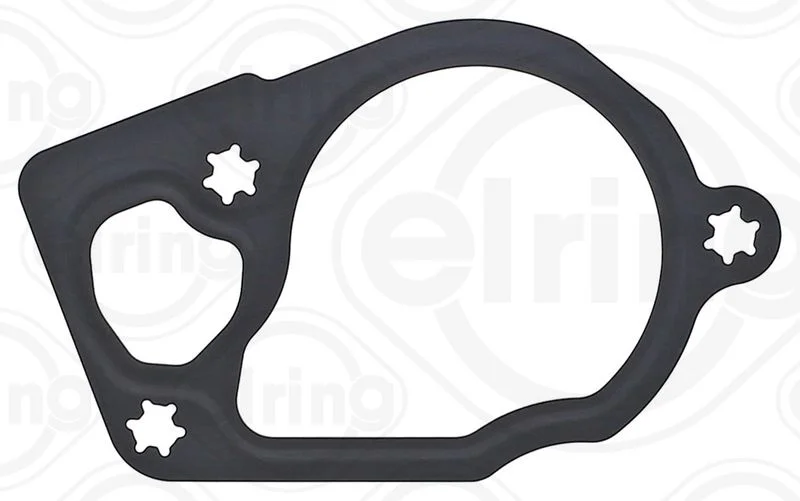 Tesnilo, termostat ELRING 943.160