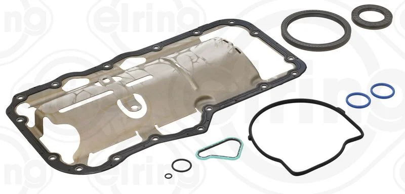 Gasket Kit, crankcase ELRING 945.750