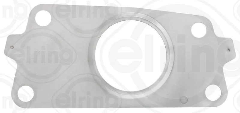 Tesnilo, polnilec ELRING 945.900