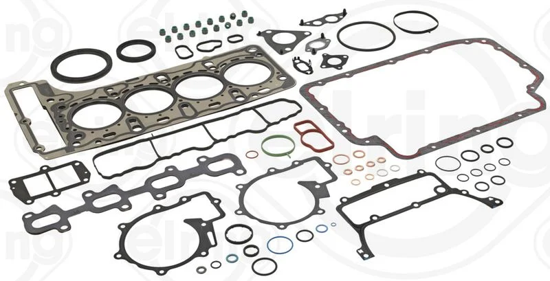 Full Gasket Kit, engine ELRING 946.120