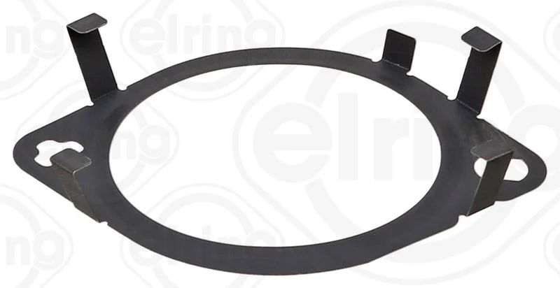 Tesnilo, EGR ventil ELRING 949.050