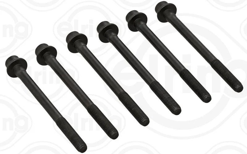 Cylinder Head Bolt Set ELRING 949.350