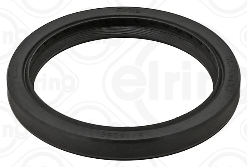 Shaft Seal, crankshaft ELRING 966.070