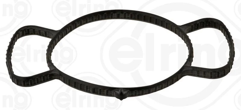 Gasket, water pump ELRING 966.530