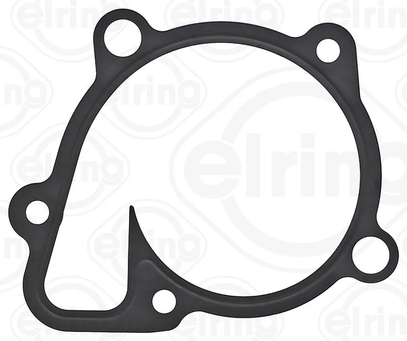Gasket, water pump ELRING 966.860