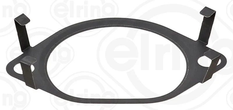 Tesnilo, EGR ventil ELRING 967.760