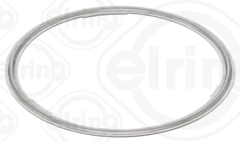 Tesnilo, cev EGR ventila ELRING 967.790