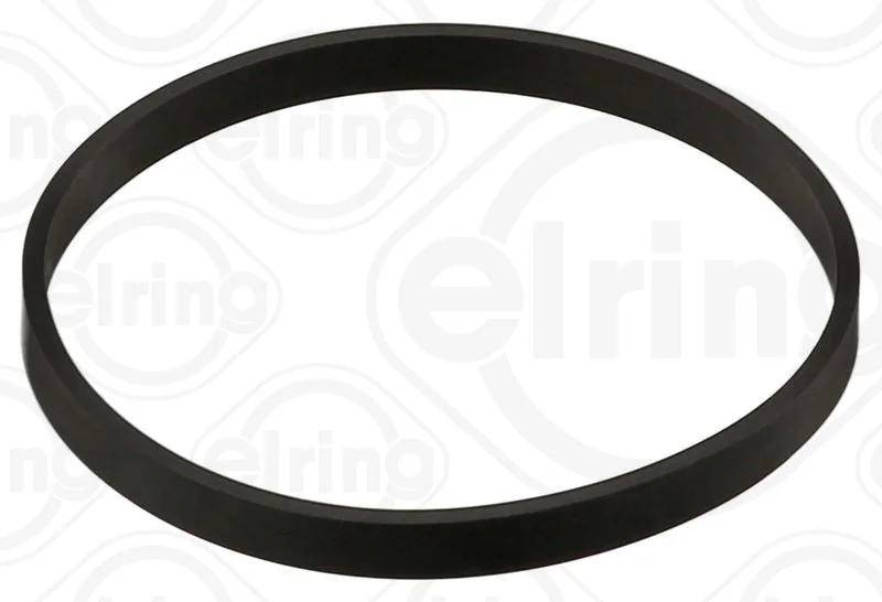 Gasket, intake manifold housing ELRING 967.800
