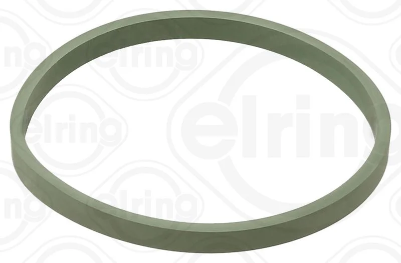 Gasket, intake manifold housing ELRING 981.230