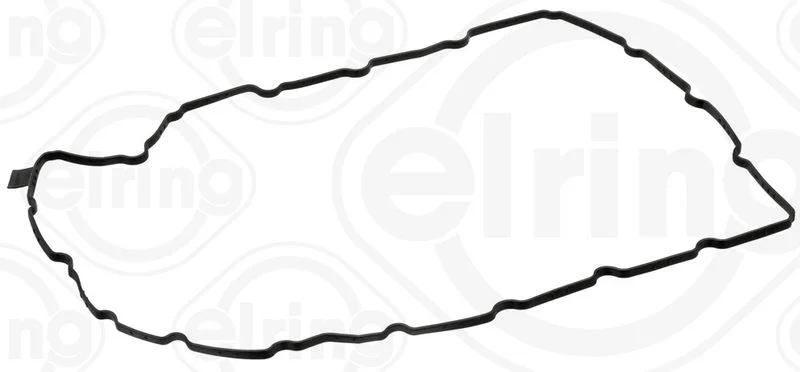Tesnilo, oljno korito ELRING 981.270