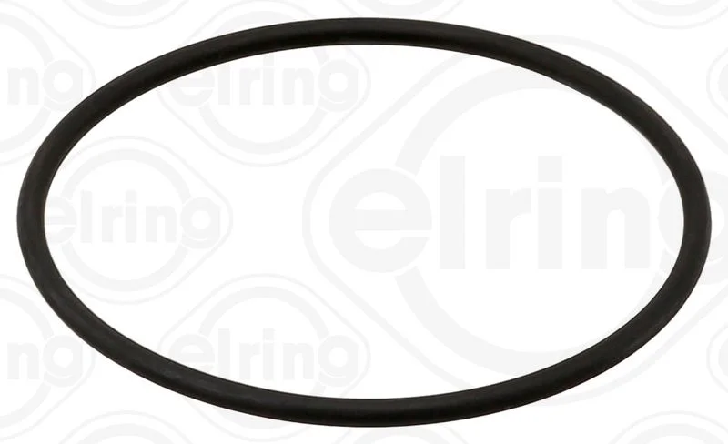 Tesnilni obroč ELRING 982.380