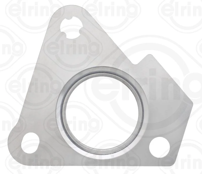Gasket, charger ELRING 982.540