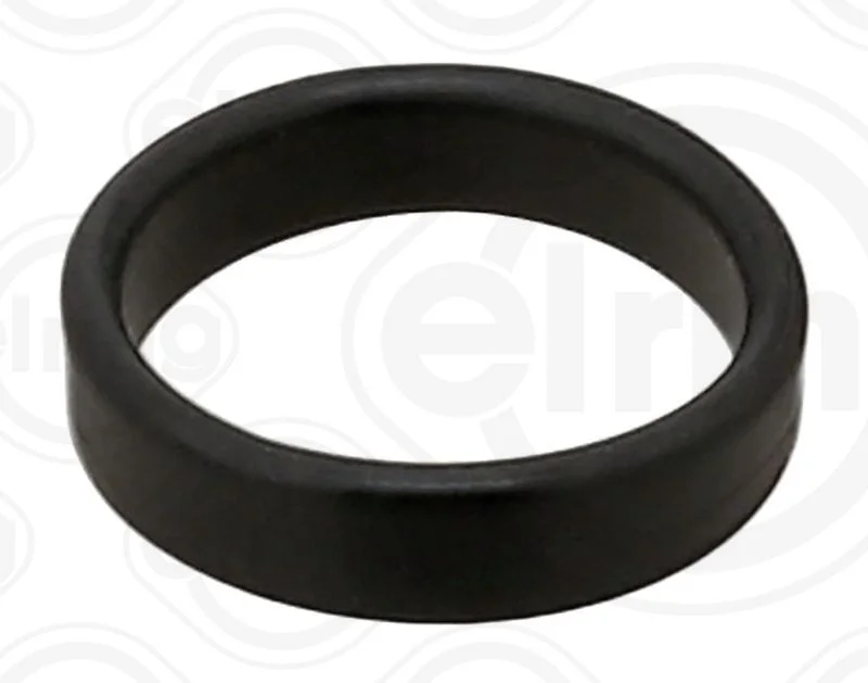 Gasket, crankcase ventilation ELRING 982.650