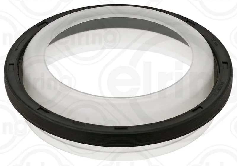 Shaft Seal, crankshaft ELRING 982.670
