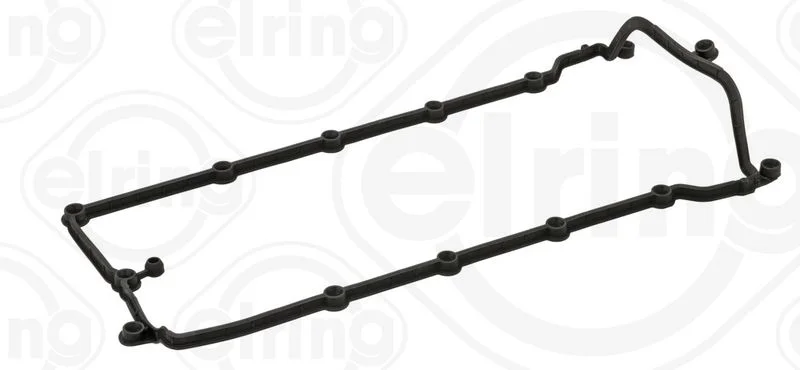 Gasket, cylinder head cover ELRING 982.820