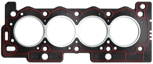 Gasket, cylinder head ELRING 984.136