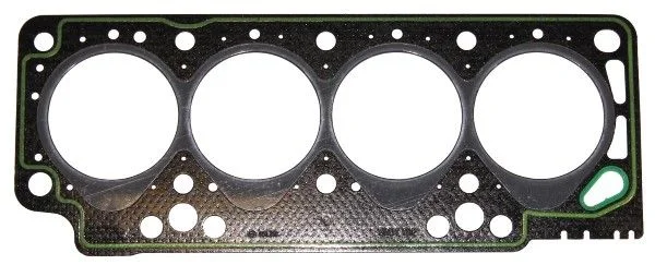 Tesnilo, glava cilindra ELRING 984.259