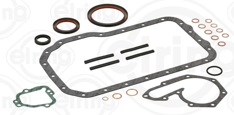 Komplet tesnil, karter ELRING 984.290
