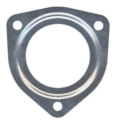 Gasket, exhaust pipe ELRING 984.801