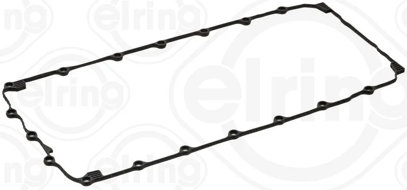 Tesnilo, oljno korito ELRING 993.490
