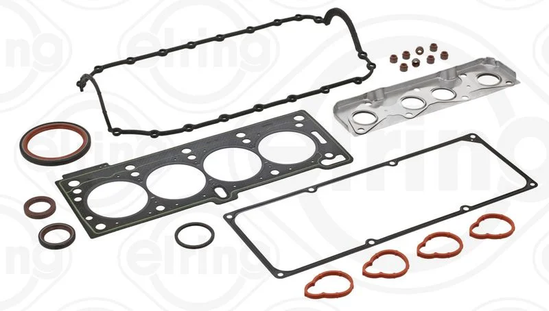 Celoten komplet tesnil, motor ELRING 993.710