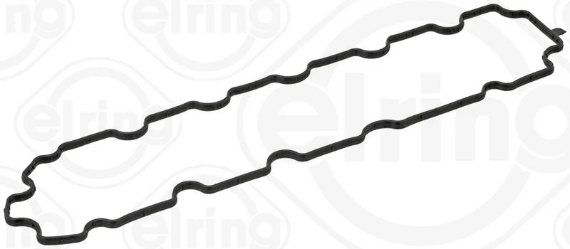 Tesnilo, oljno korito ELRING 993.850