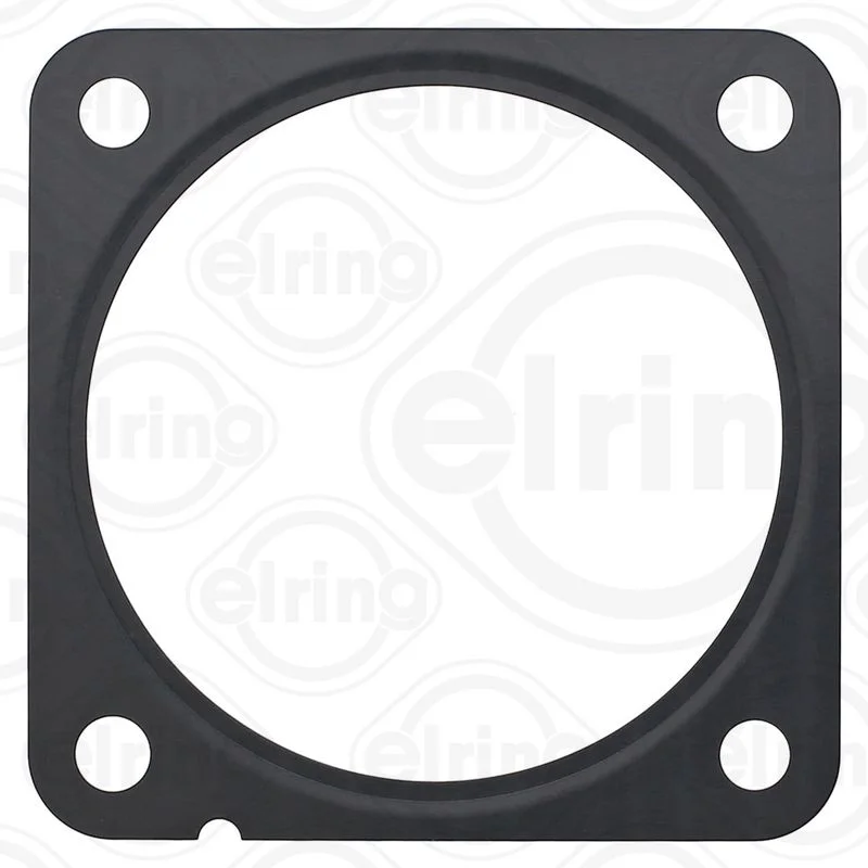 Gasket, intake manifold housing ELRING 996.610